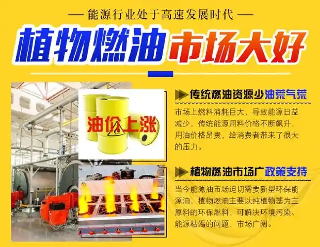 植物油燃料灶和醇基灶一样吗_植物油乙酮灶具_植物油最新灶台