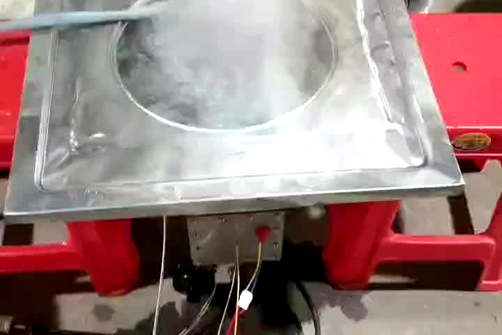 植物油厨房灶具_灶具植物油安全性怎么样_植物油灶具安全吗