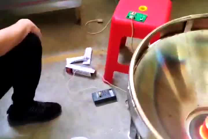 植物油厨房灶具_植物油大灶_植物油神厨灶具