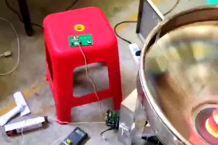植物油韩式灶具_灶台植物油_植物油厨房灶具