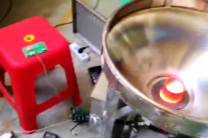 摇杆灶具植物油怎么使用_植物油灶用油_植物油灶具摇杆