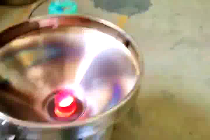 灶用植物油批发价_灶台植物油_内蒙灶具用植物油