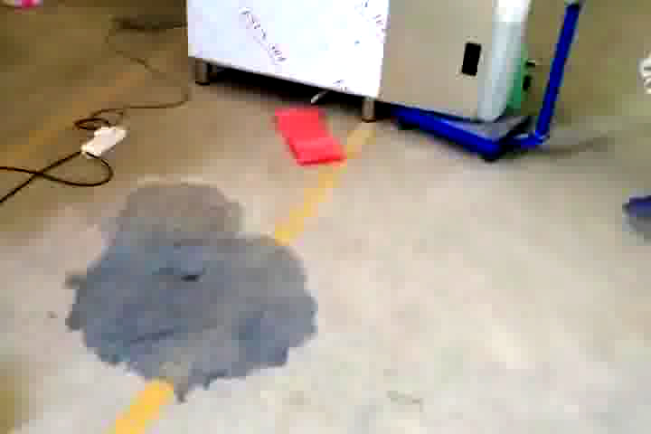 生物醇油专用灶具_卖植物油灶具直播_生物油灶具价格