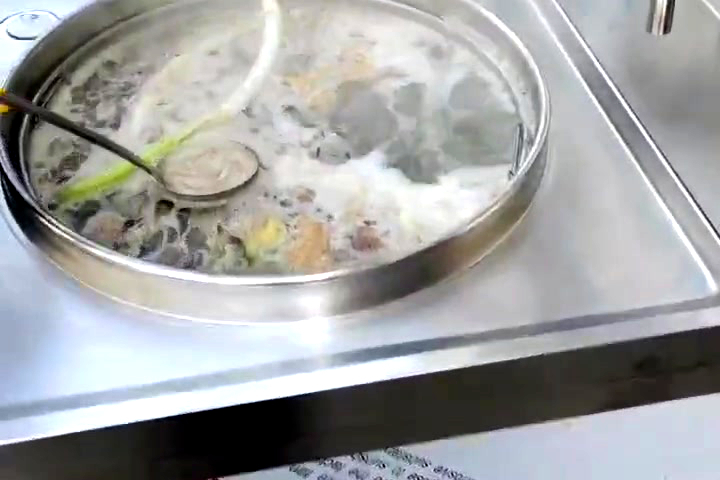 植物油灶具报价_植物油最新灶台_植物油灶具配件批发