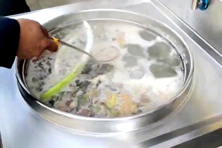 两用灶具植物油有毒吗_两用灶具植物油怎么用_植物油灶具两用