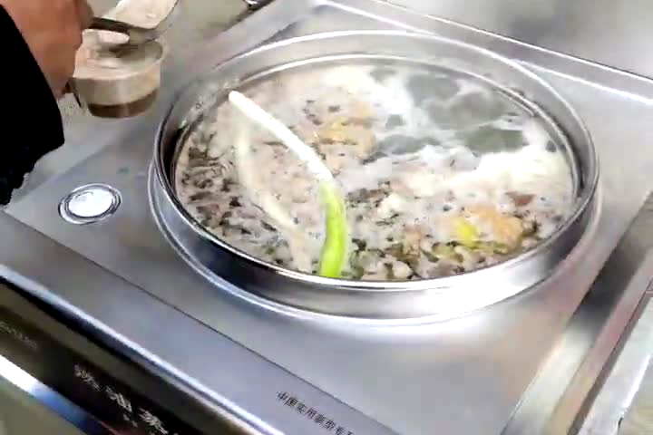 植物油灶具工作原理_植物油灶具原理_植物油自流式灶具