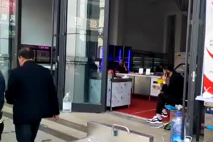 海陵区植物油灶具_灶台植物油_植物油厨房灶具