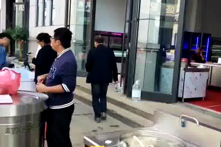 灶台植物油_植物油灶具结构_植物油灶具工作原理