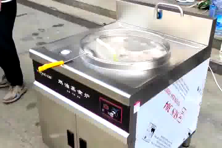 植物油灶具结构_灶台植物油_植物油灶具工作原理