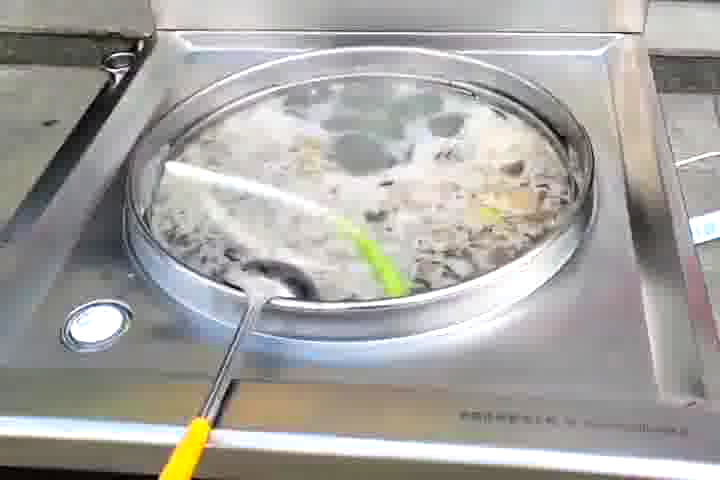 便携灶具植物油怎么用_家用植物油灶具_植物油便携灶具