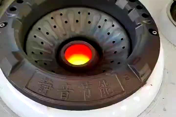 灶用植物油_植物油灶头_植物油灶具灶盘