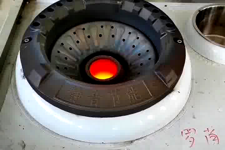 火力灶具植物油是什么油_火力灶具植物油有毒吗_植物油灶具火力