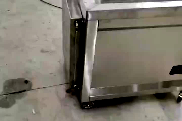 植物油灶具原理_植物油自流式灶具_植物油灶具工作原理