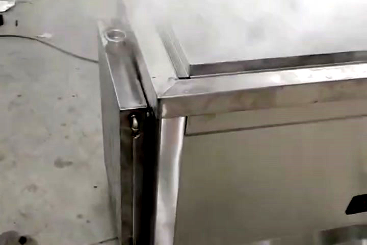 丰焰灶具植物油_植物油燃料灶_灶用植物油