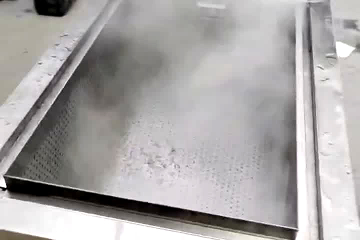韩式灶具植物油怎么用_植物油韩式灶具_韩式灶具植物油是什么油