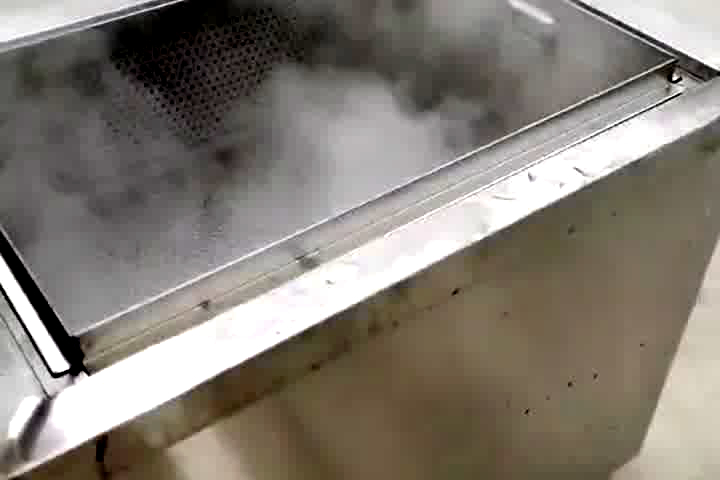 摇杆灶具植物油怎么使用_植物油灶用油_植物油灶具摇杆