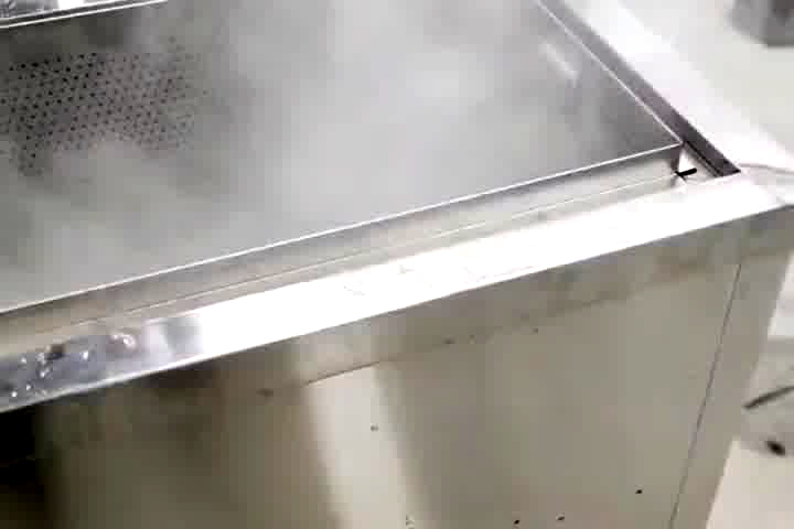 植物油灶具定制_定制灶具植物油是什么油_定制灶具植物油怎么用