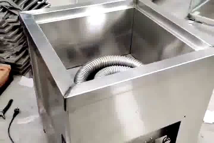 环保油植物油灶具_环保燃料植物油灶具_新型植物油炉灶