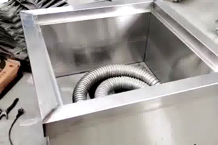 植物油灶具手柄_手柄灶具植物油怎么用_植物油灶具档位怎么设置