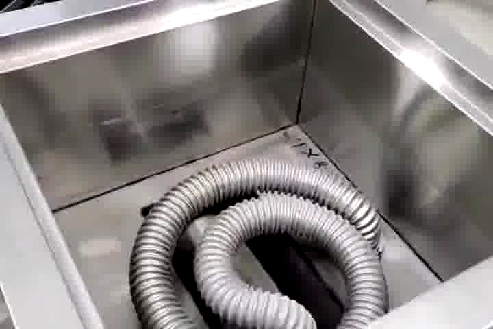 灶具植物油直喷怎么回事_植物油直喷灶具_灶具植物油直喷怎么办
