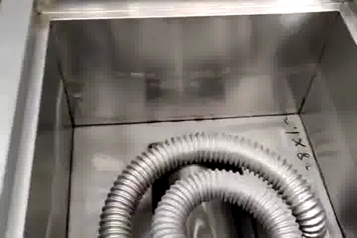 静音灶有用吗_静音灶台_植物油灶具静音灶